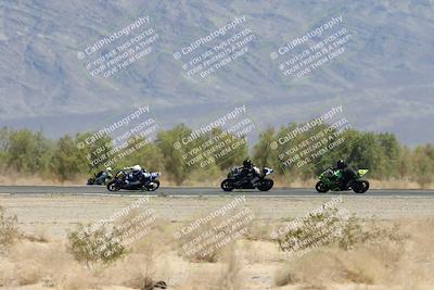media/Apr-19-2025-CVMA (Sat) [[586b59ad56]]/Race 5-Amateur Formula Middleweight/